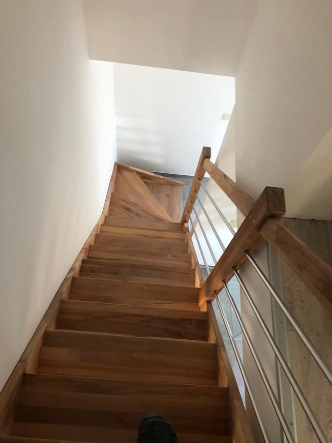 L Exaltante Villa Gesves Dış mekan fotoğraf